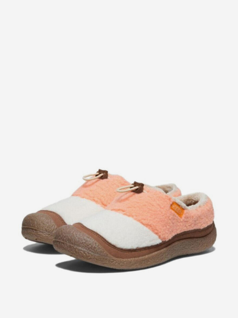 Кроссовки KEEN Howser 3 Cushioning