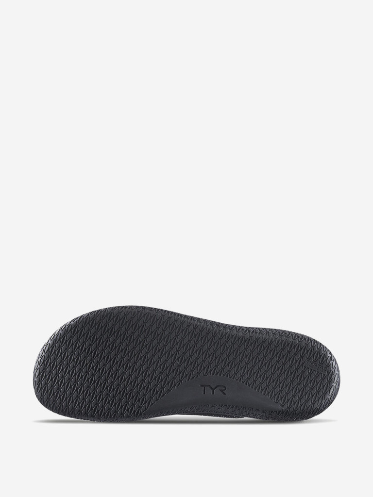 Кроссовки для фитнеса TYR DZL1 Barefoot Trainer