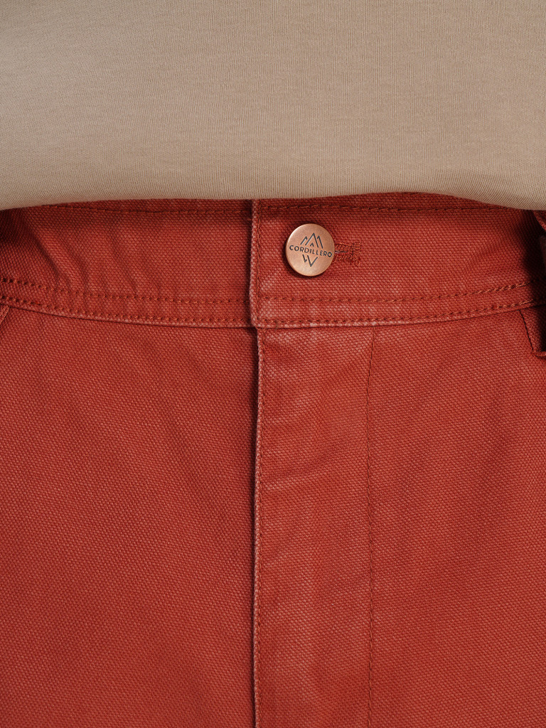 Шорты мужские Cordillero