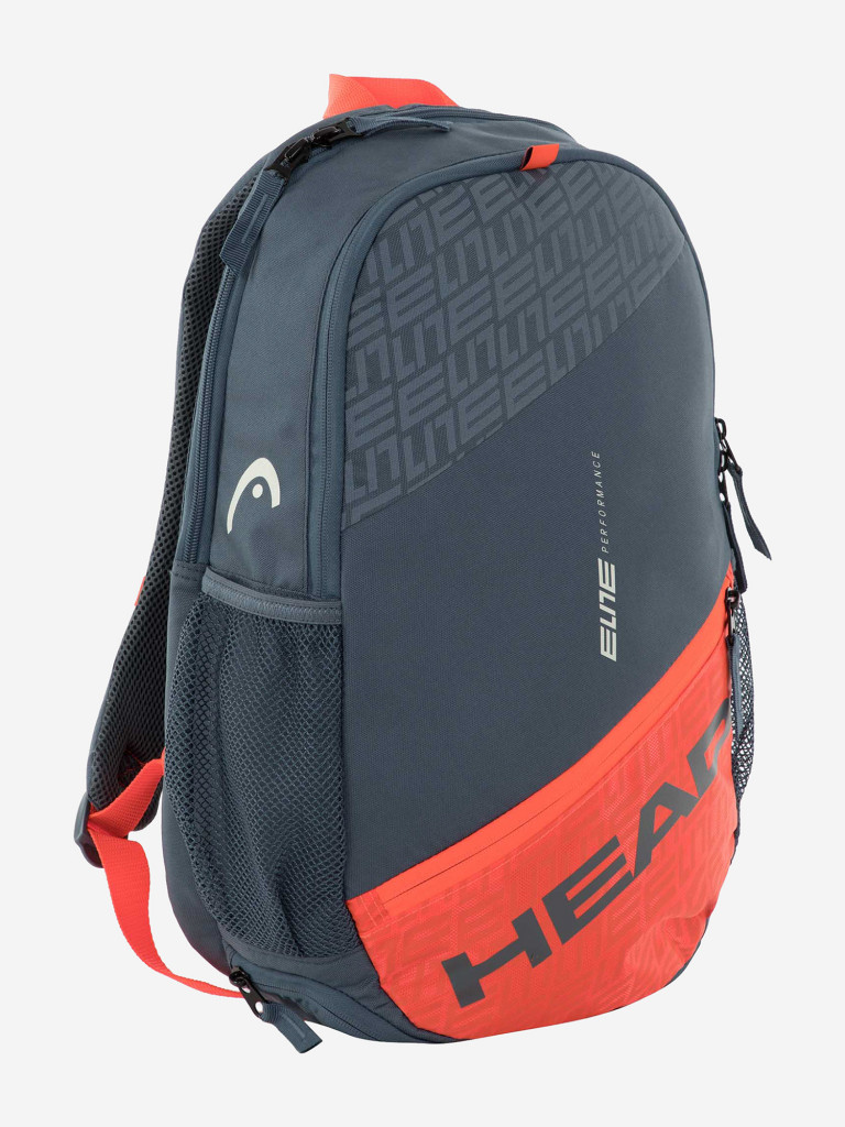 Рюкзак Head ELITE