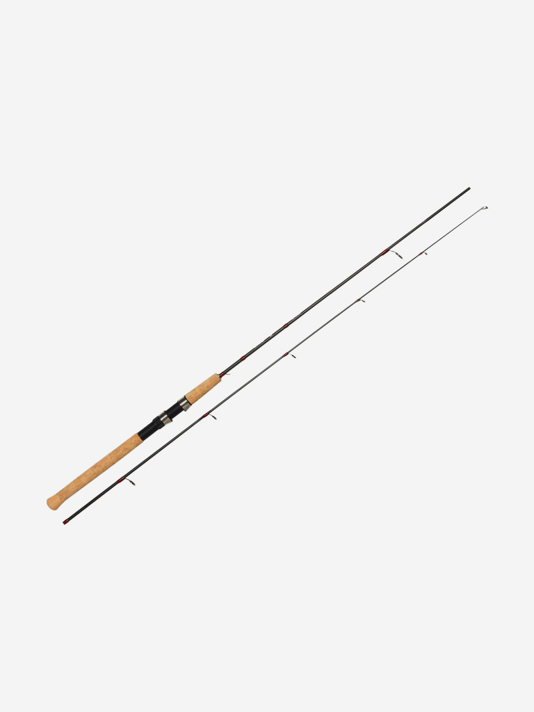 Спиннинг Salmo Sniper ULTRA N 30 2.40
