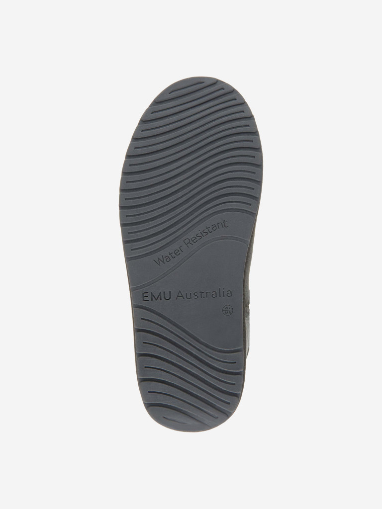 Угги женские EMU Australia Stinger Lo