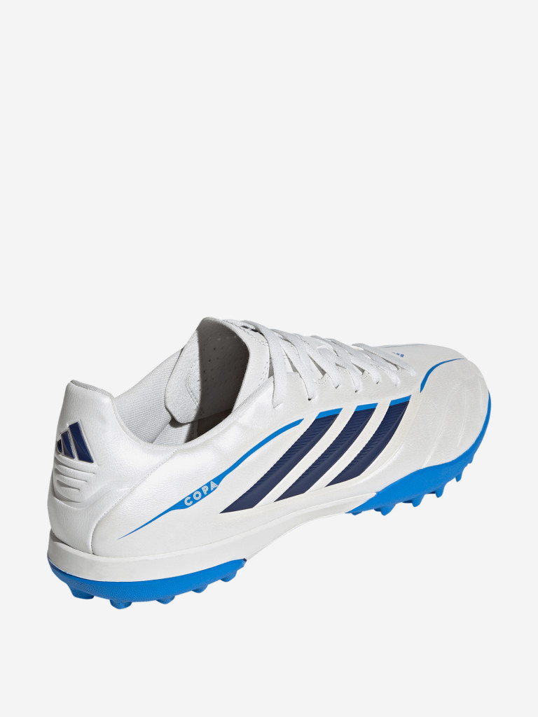 Бутсы мужские adidas Copa Pure Iv Club Tf