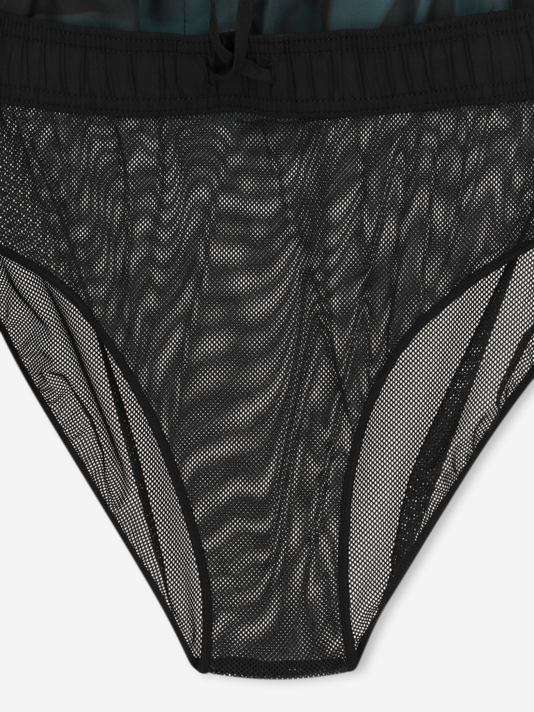 Шорты плавательные мужские Termit