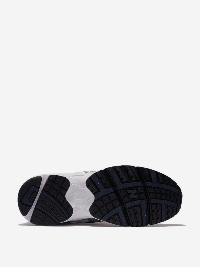 Кроссовки New Balance 725