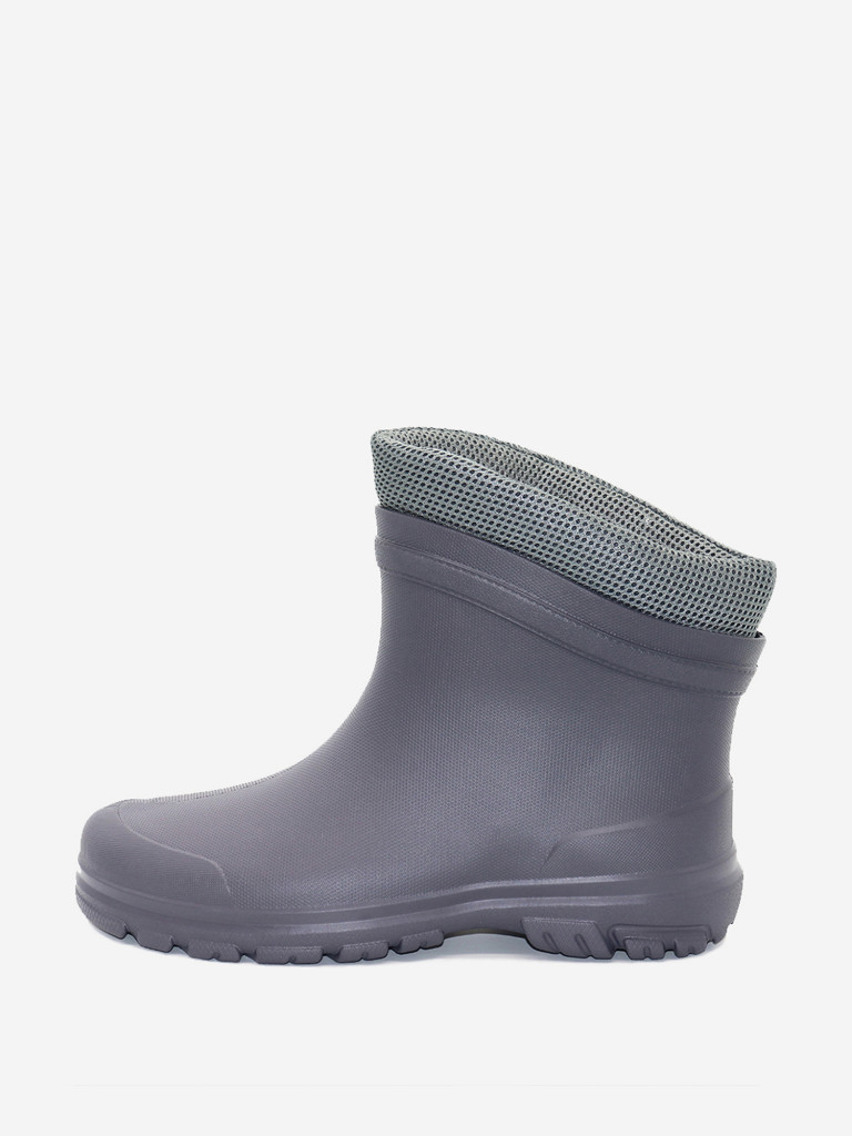 Сапоги мужские Evashoes Вектор Лайт-10