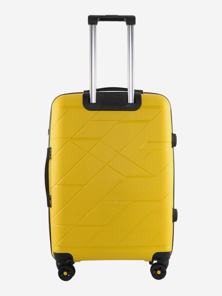 Чемодан RION+ L