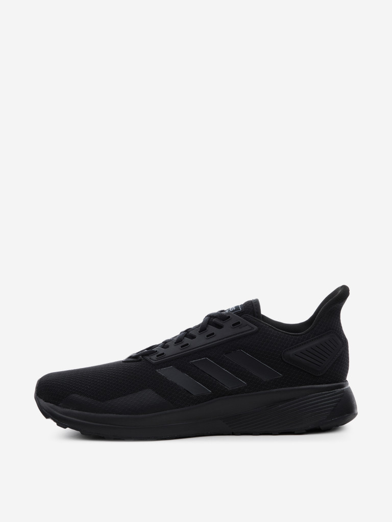 Кроссовки мужские adidas Duramo 9