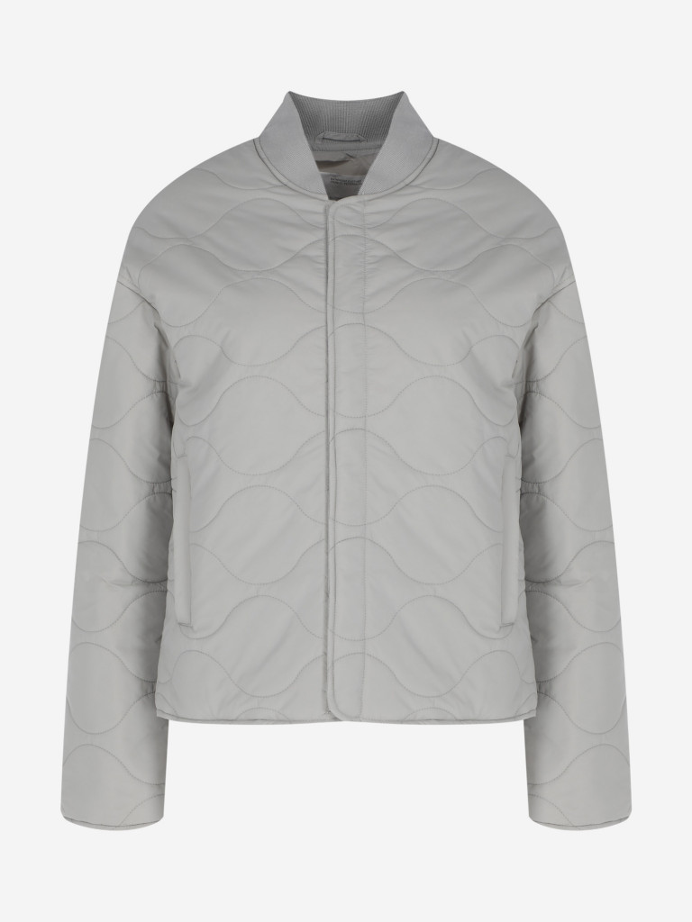 Куртка утепленная женская SHU