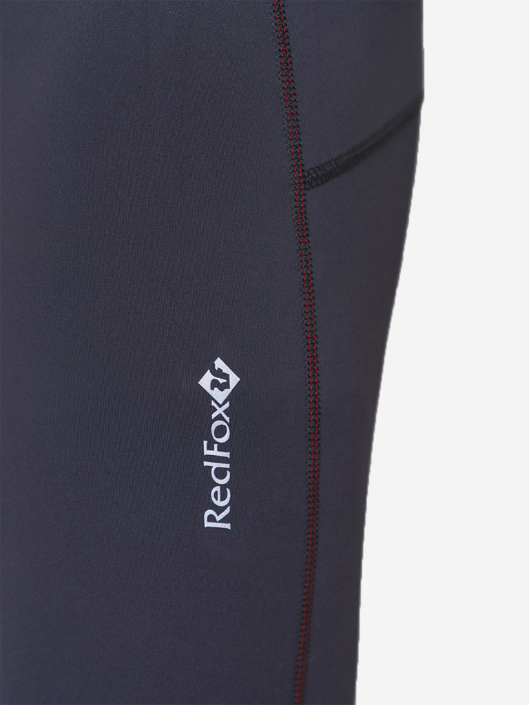 Капри Red Fox Multi Light IV мужские
