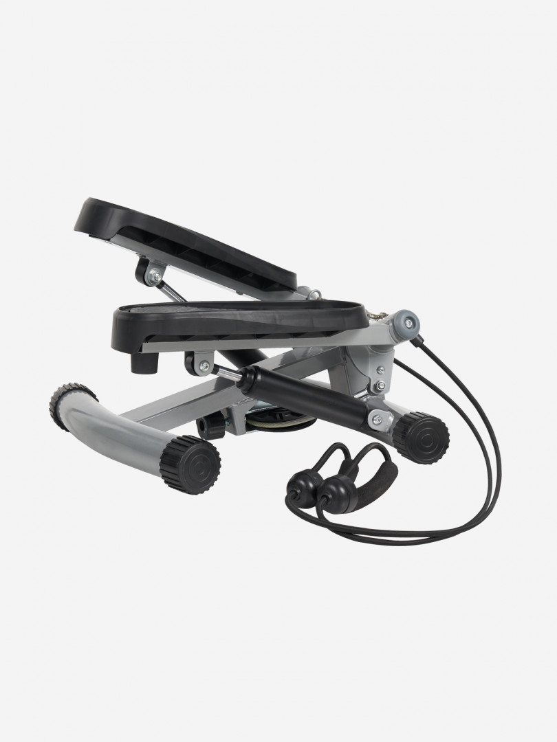 Мини-степпер Torneo Rush S-214 32205660299 Черный, фото 7