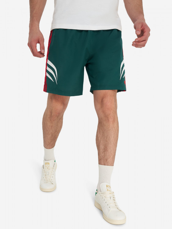 Шорты мужские adidas Q3