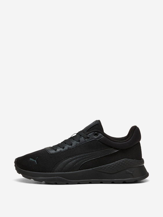 Кроссовки детские PUMA Anzarun Vivid
