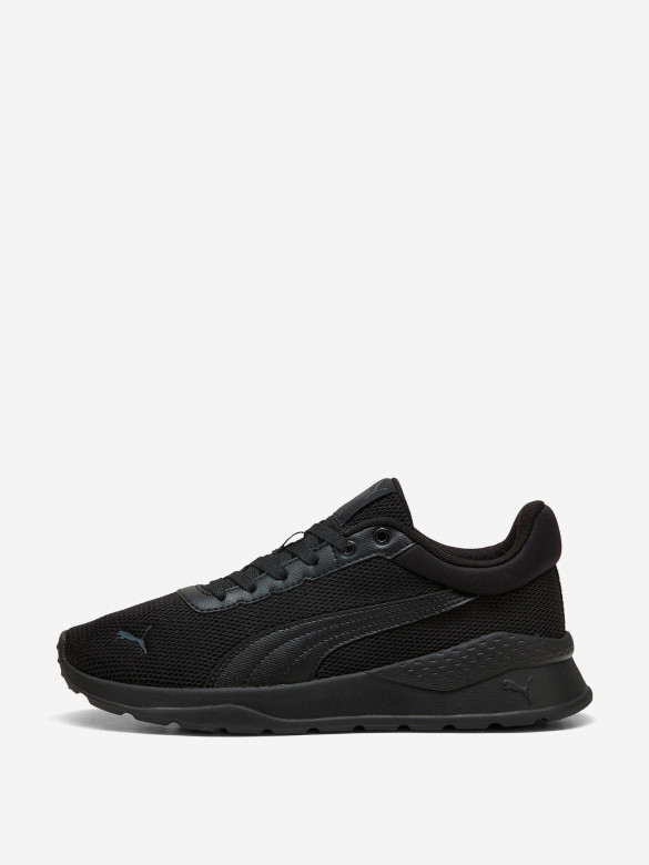 Кроссовки детские PUMA Anzarun Vivid