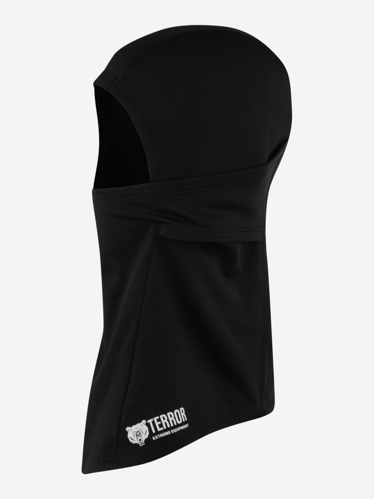 Балаклава TERRO - HEADGEAR