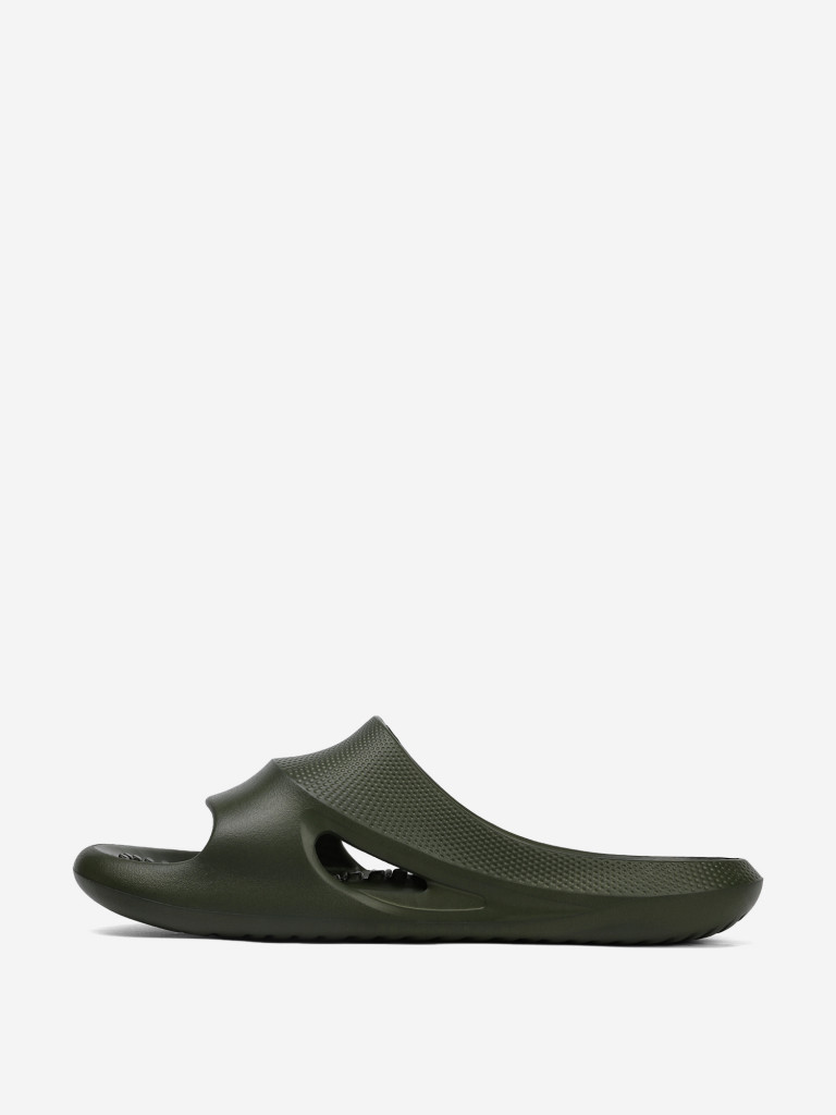Шлепанцы мужские Etonic Dallas