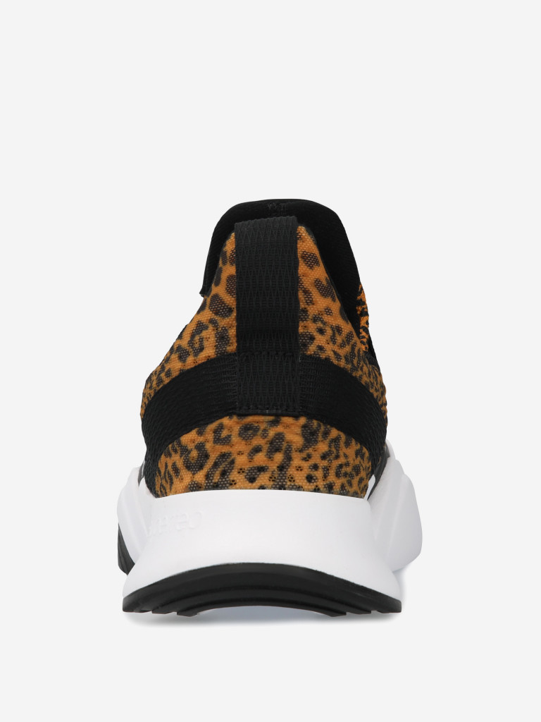 Кроссовки женские Nike Wmns Superrep Groove