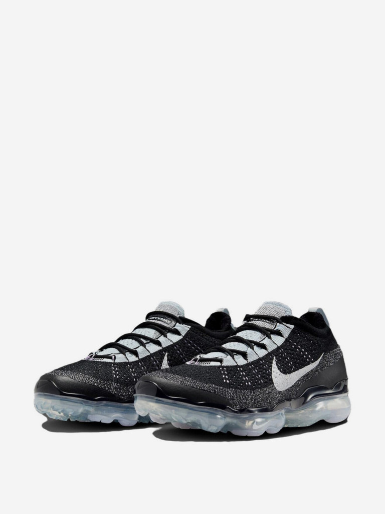 Кроссовки мужские для бега Nike Air VaporMax 2023 Flyknit