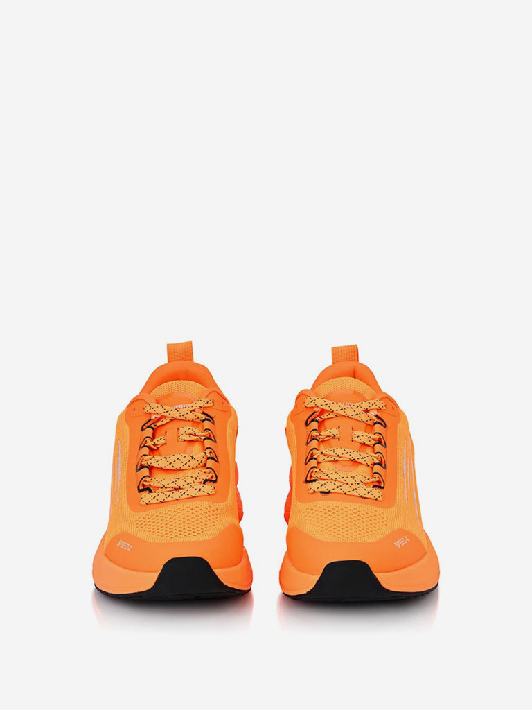 Кроссовки Plein Sport