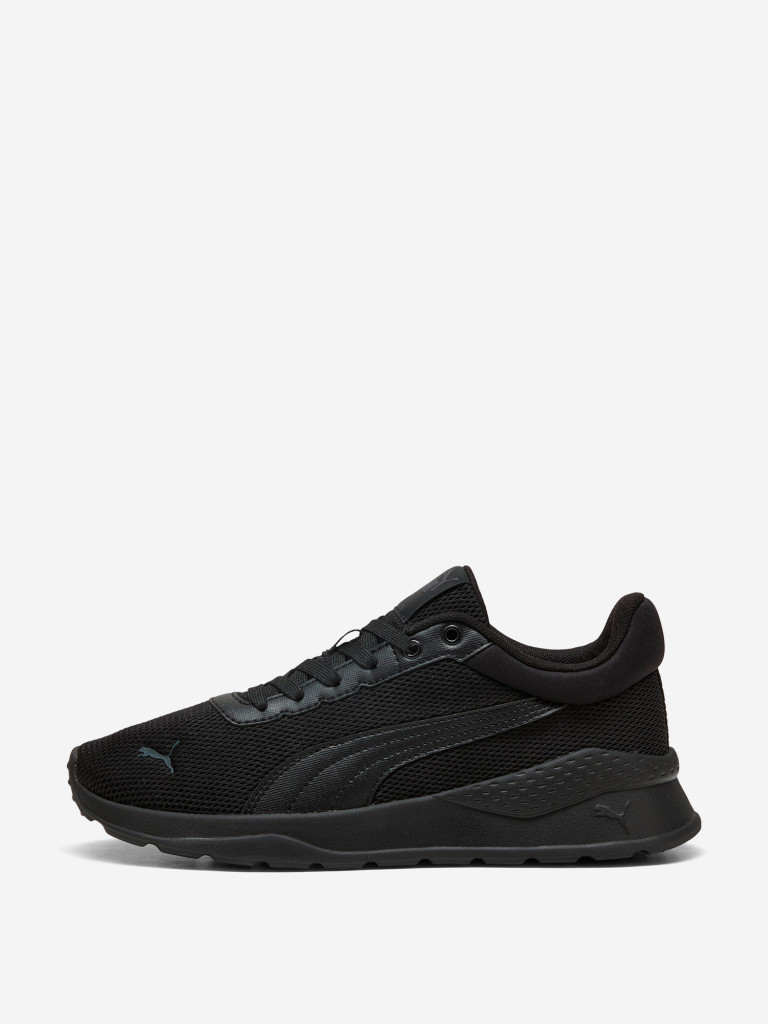 Кроссовки детские PUMA Anzarun Vivid