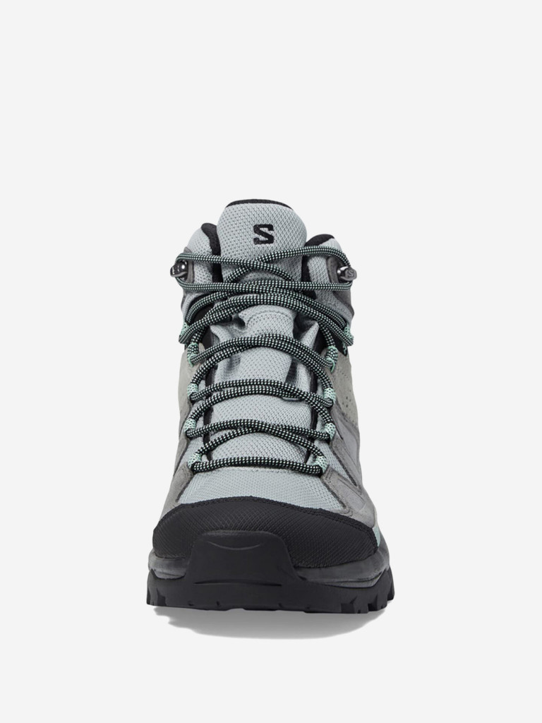 Ботинки Salomon Quest Rove GTX W
