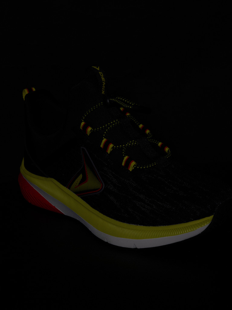 Кроссовки для мальчиков Demix Pulsar Sl