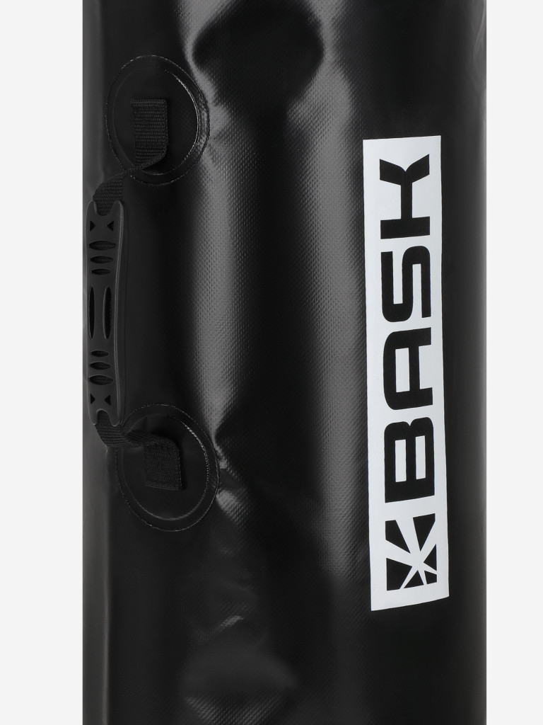 Гермомешок Bask, 40 л