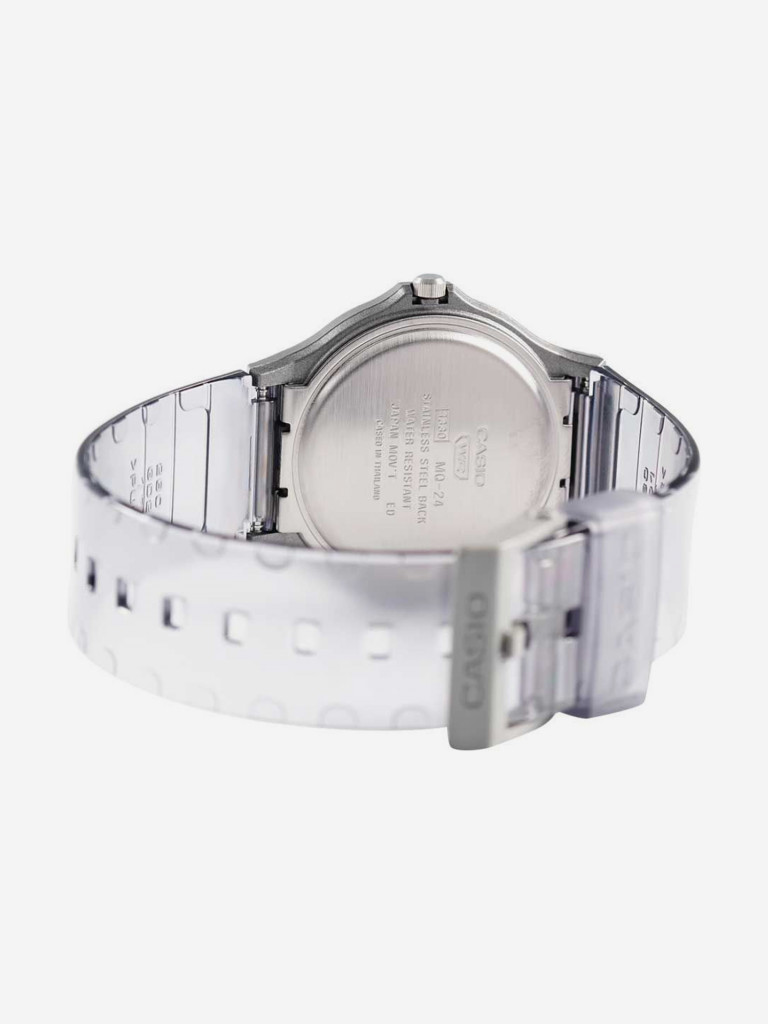 Наручные часы CASIO