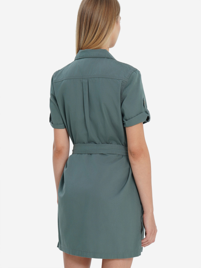 Платье женское Cordillero