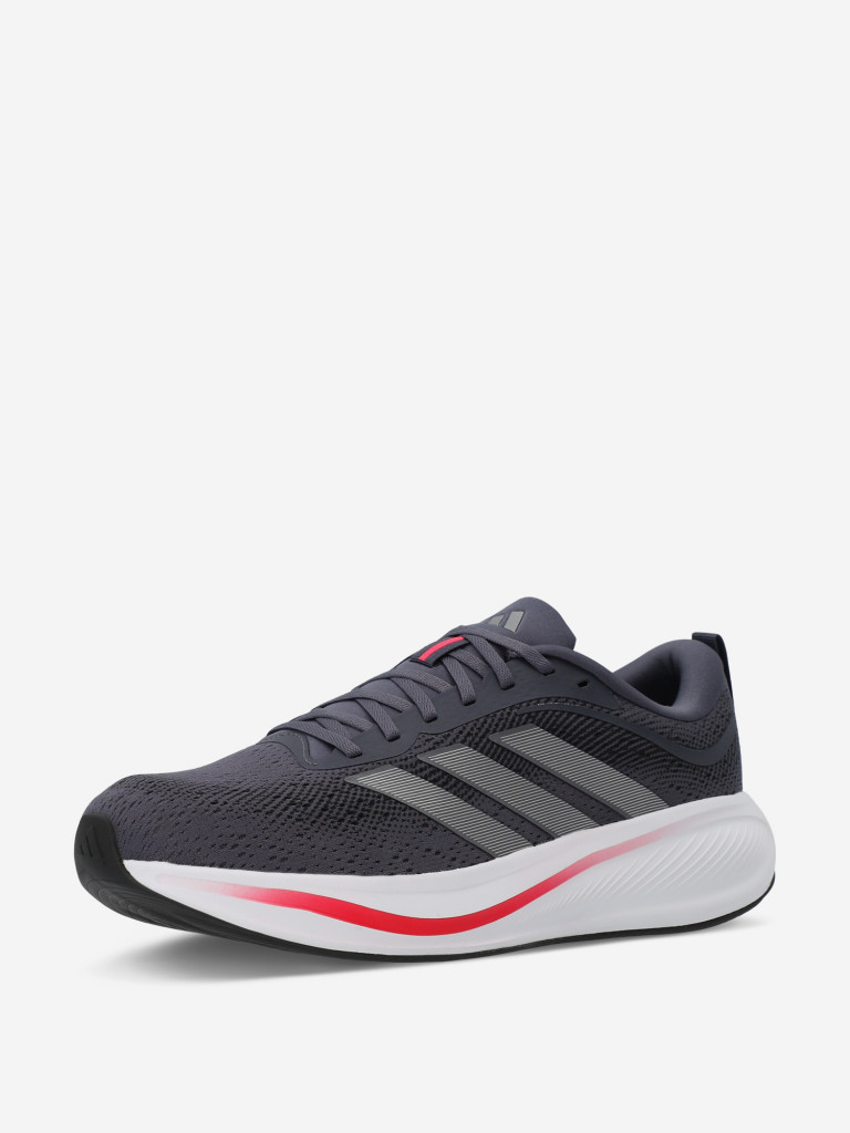 Кроссовки мужские adidas Response Pace
