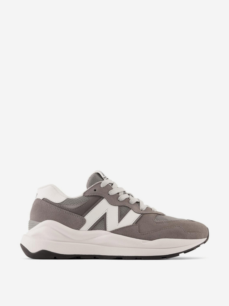 Кроссовки New Balance 57/40