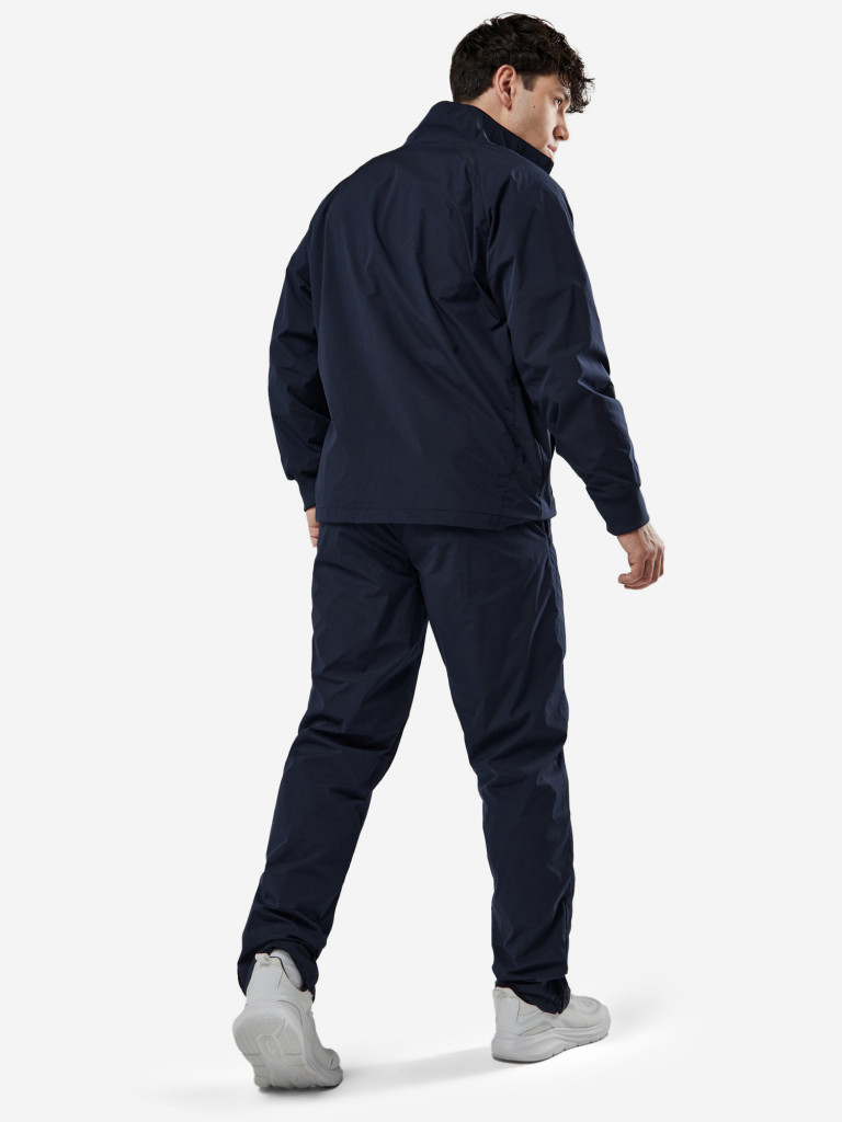 Спортивный костюм мужской FN Millennium