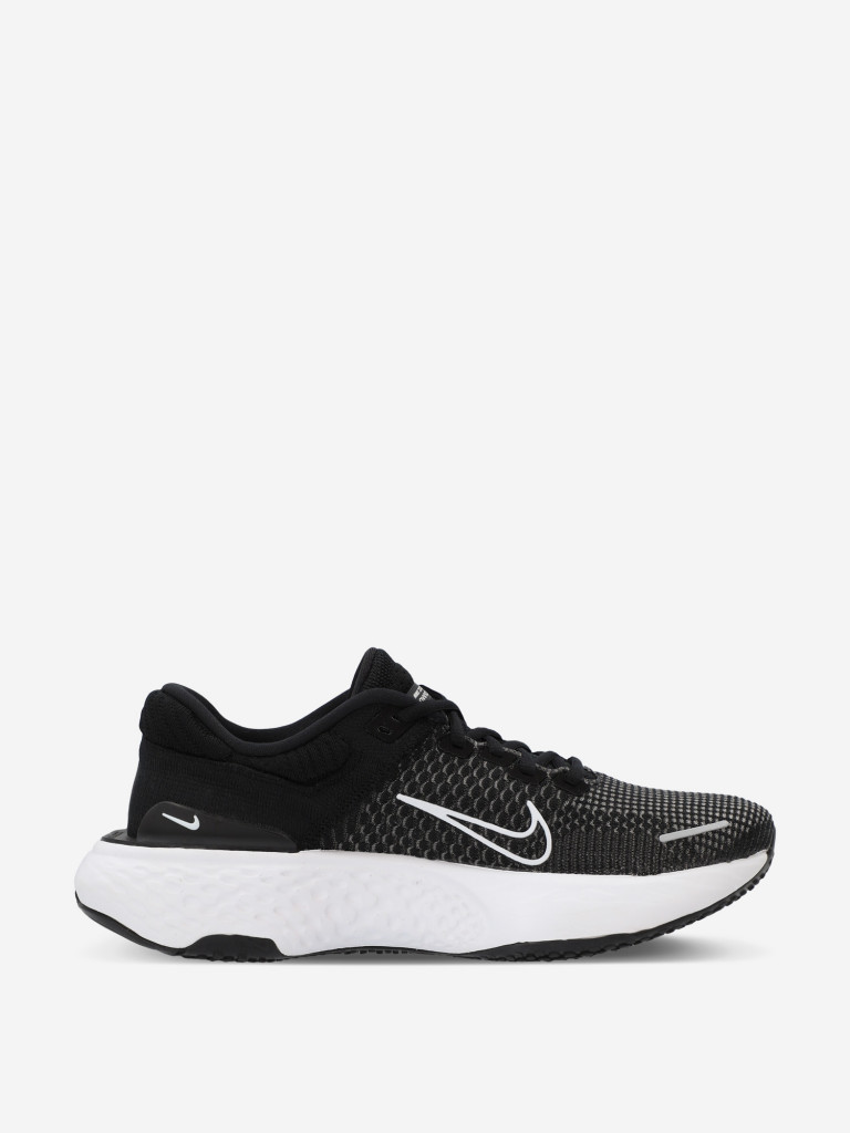 Кроссовки мужские Nike Zoomx Invincible Run FK 2