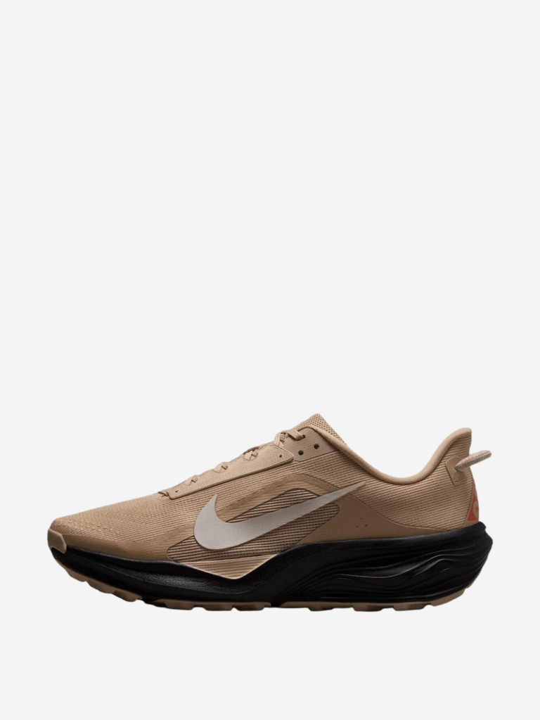 Кроссовки мужские Nike ACG Pegasus Trail