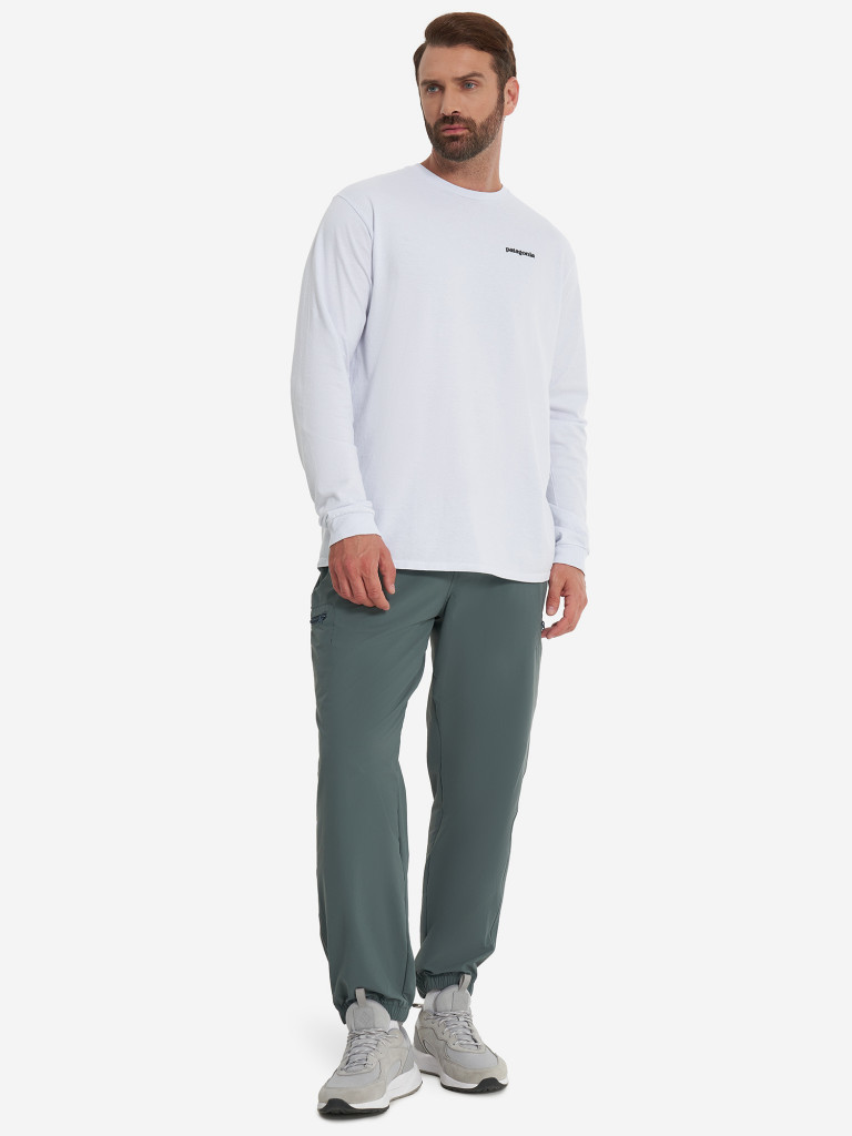 Брюки мужские Patagonia Outdoor Everyday