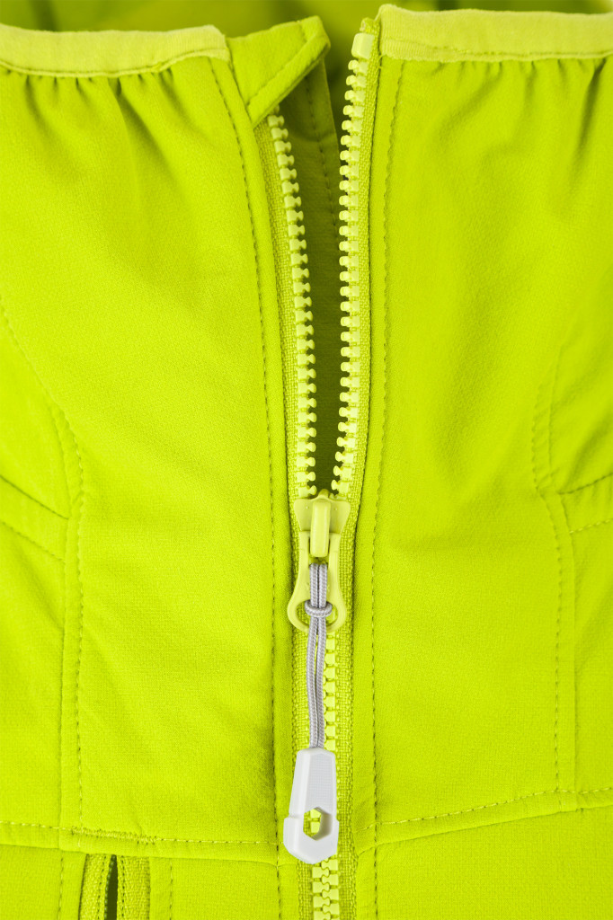 Ветровка мужская Mountain Hardwear Super Chockstone