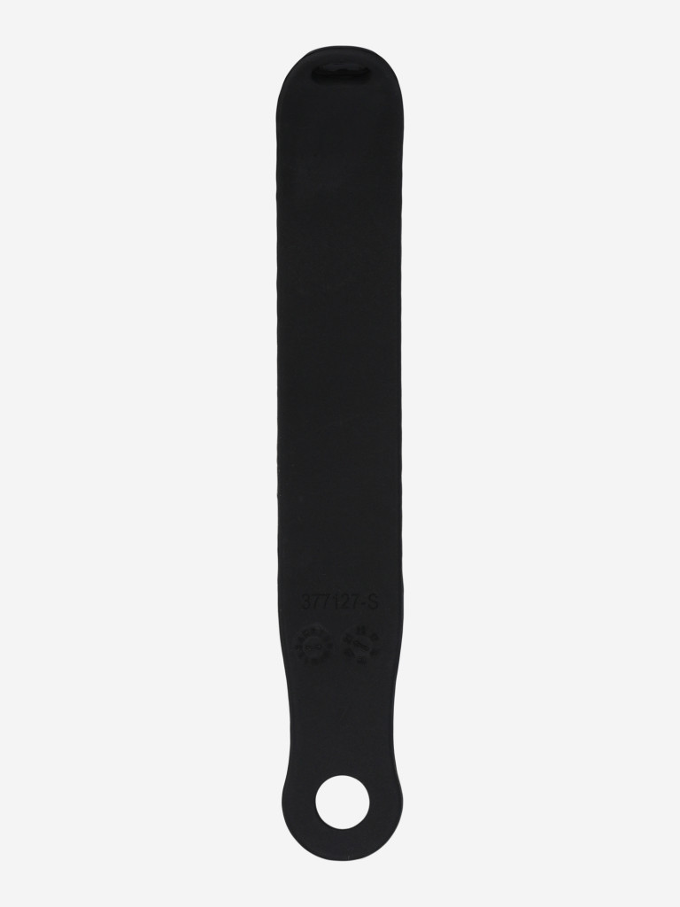 Гребенка верхняя Head Flatbed S 155 мм x 24.5 мм, шаг 5 мм