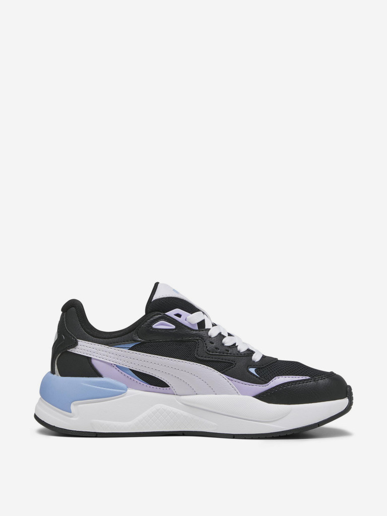 Кроссовки женские PUMA X-Ray Speed