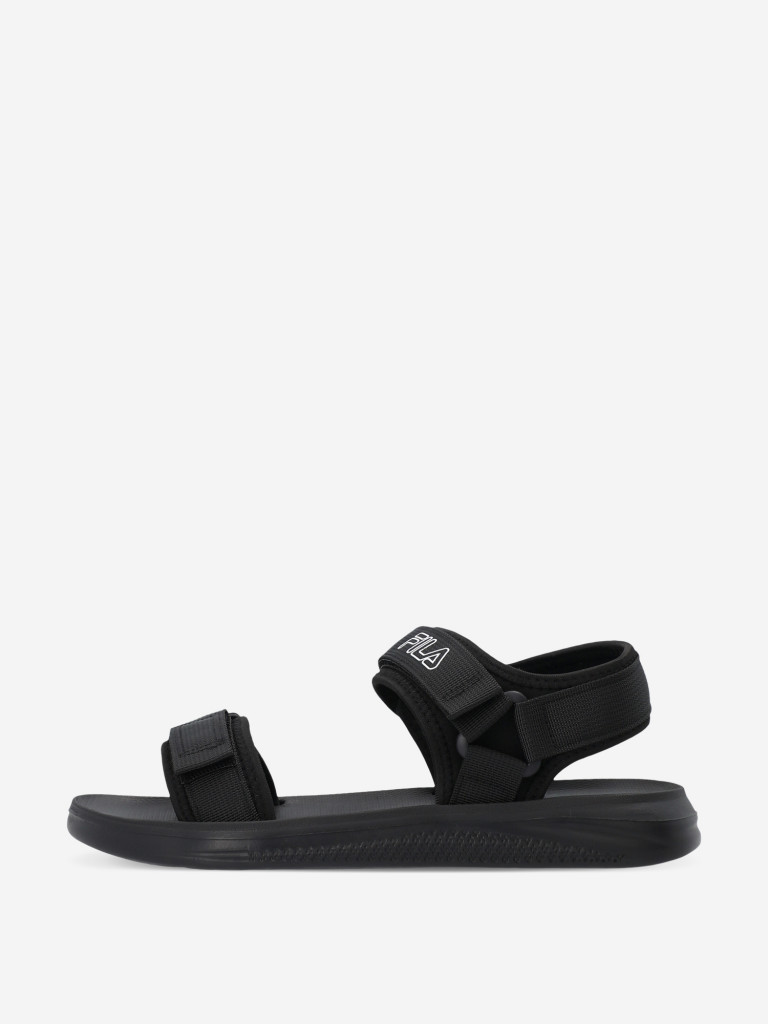 Сандалии женские FILA Sp Glory Sandal