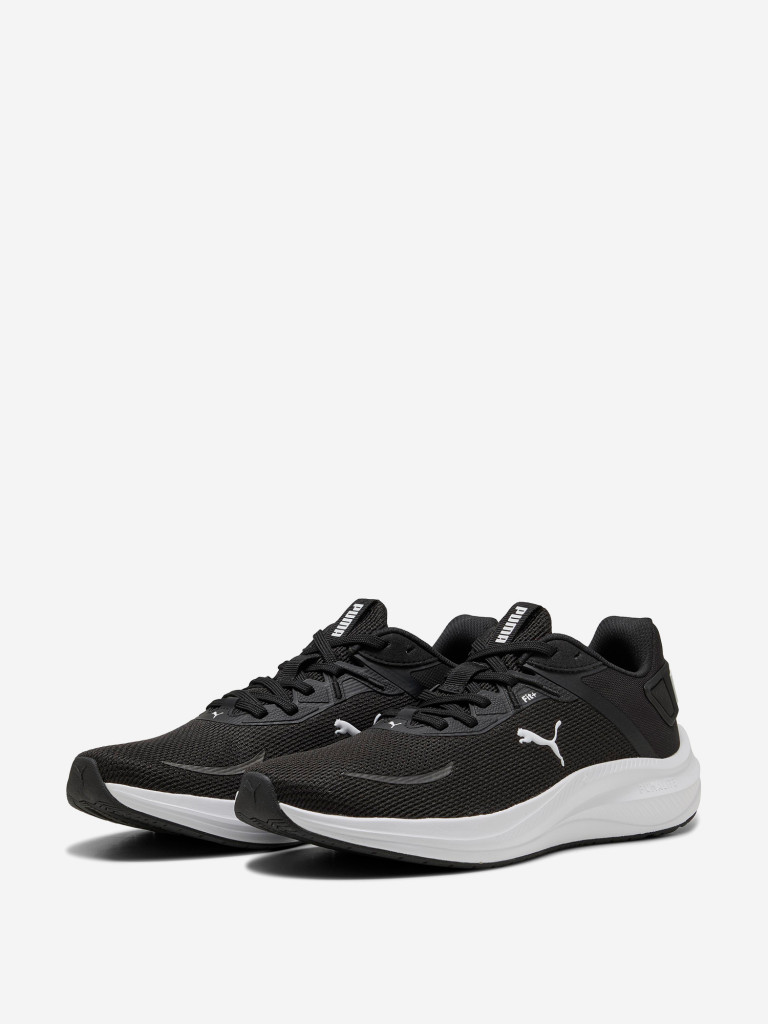 Кроссовки мужские PUMA Skyrocket Lite 2 Alt