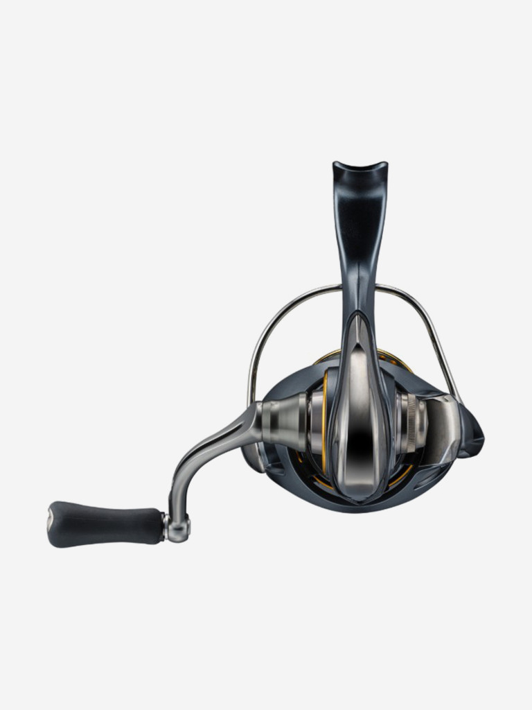 Катушка DAIWA 23 Airity PCLT3000