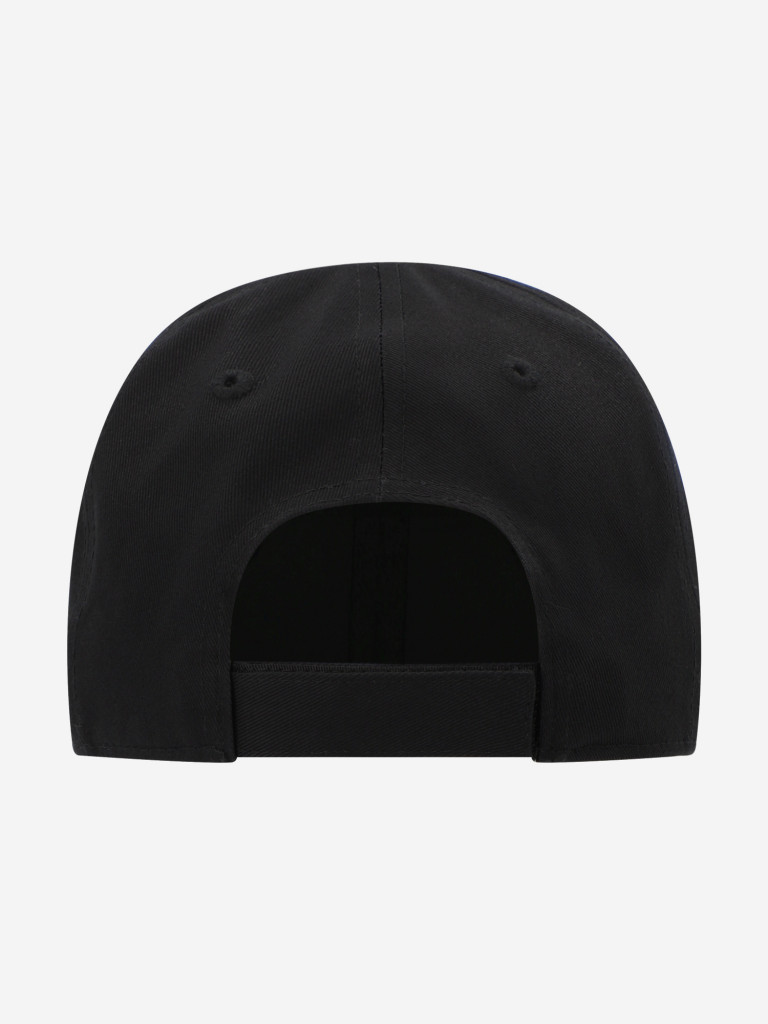 Бейсболка детская Champion