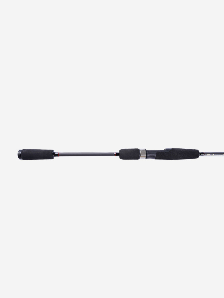 Микро джиг спиннинг RUBICON Micro Jig 1-4 г 2,10 м / ультралайт, микроджиг спиннинг