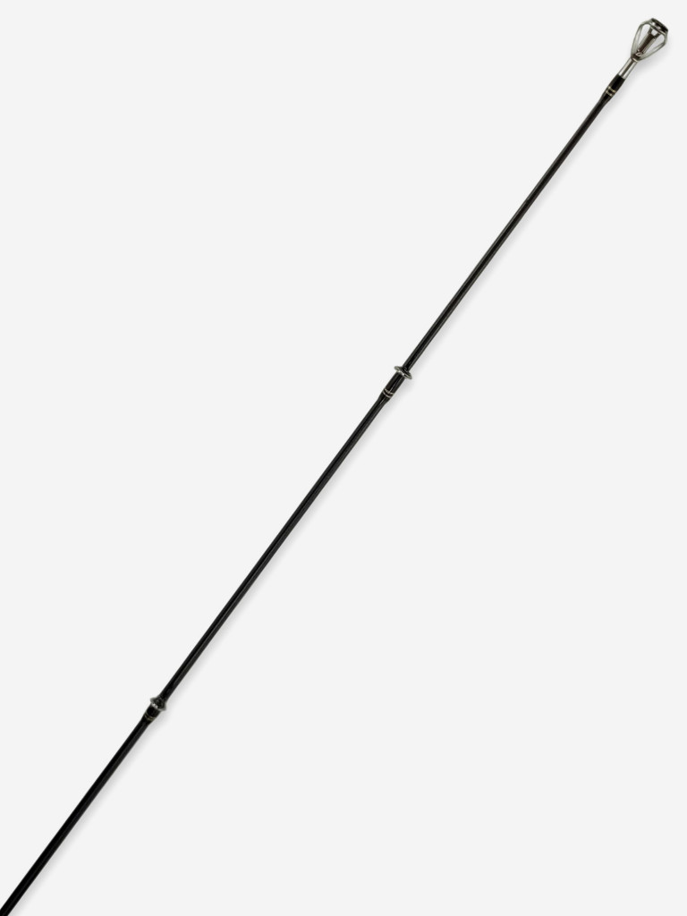 Спиннинг Hearty Rise INNOVATION IN-862MH 260 см, 6 - 26 гр