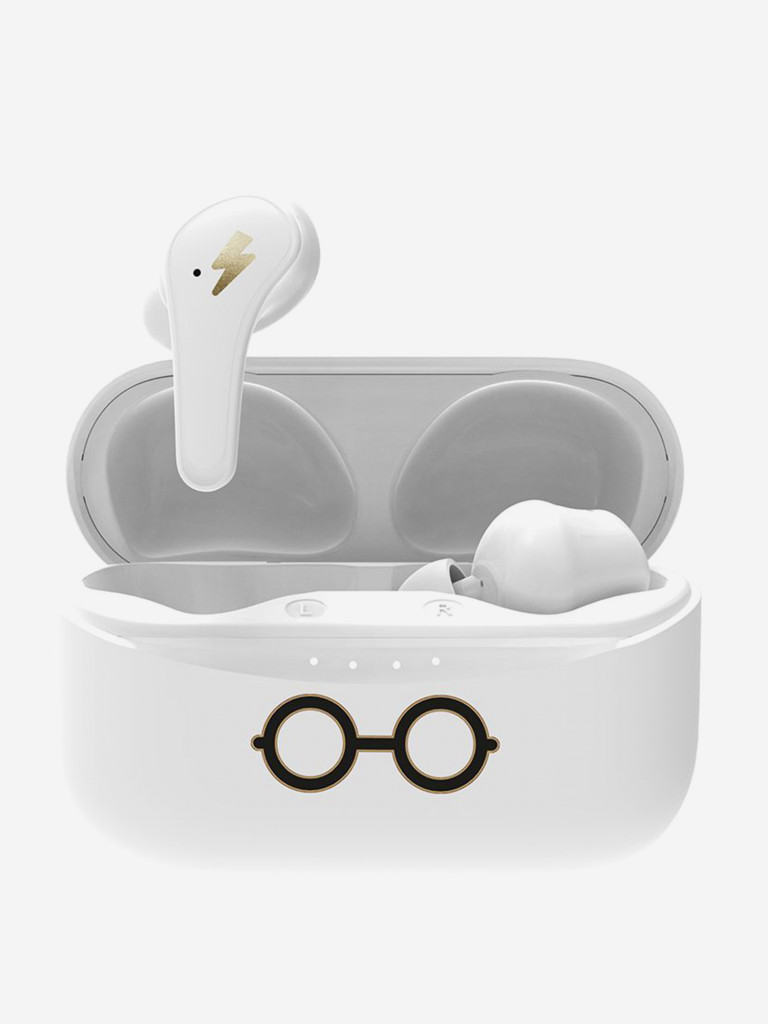 Беспроводные наушники OTL Technologies Гарри Поттер