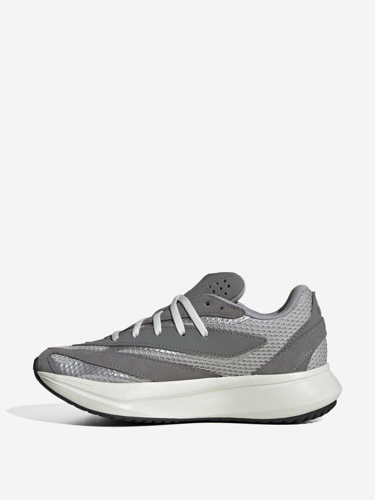 Кроссовки детские adidas Lightstride J