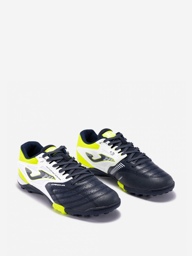 Сороконожки Joma CANCHA