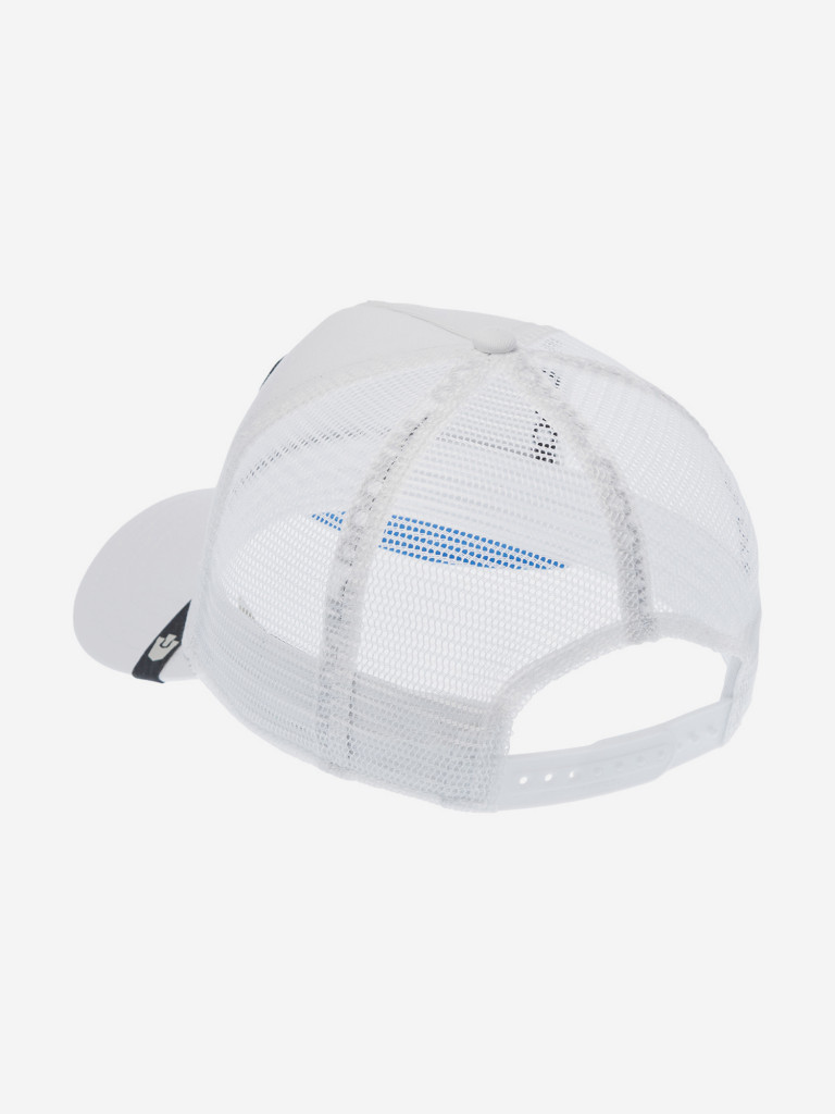 Бейсболка с сеточкой GOORIN BROTHERS 101-2424