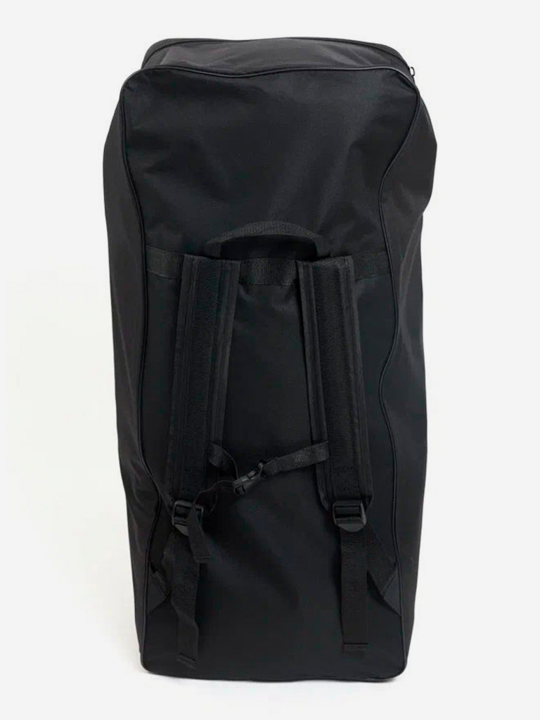 Сапборд надувной Iggy 11х34х6 Green, 335x86x15 см