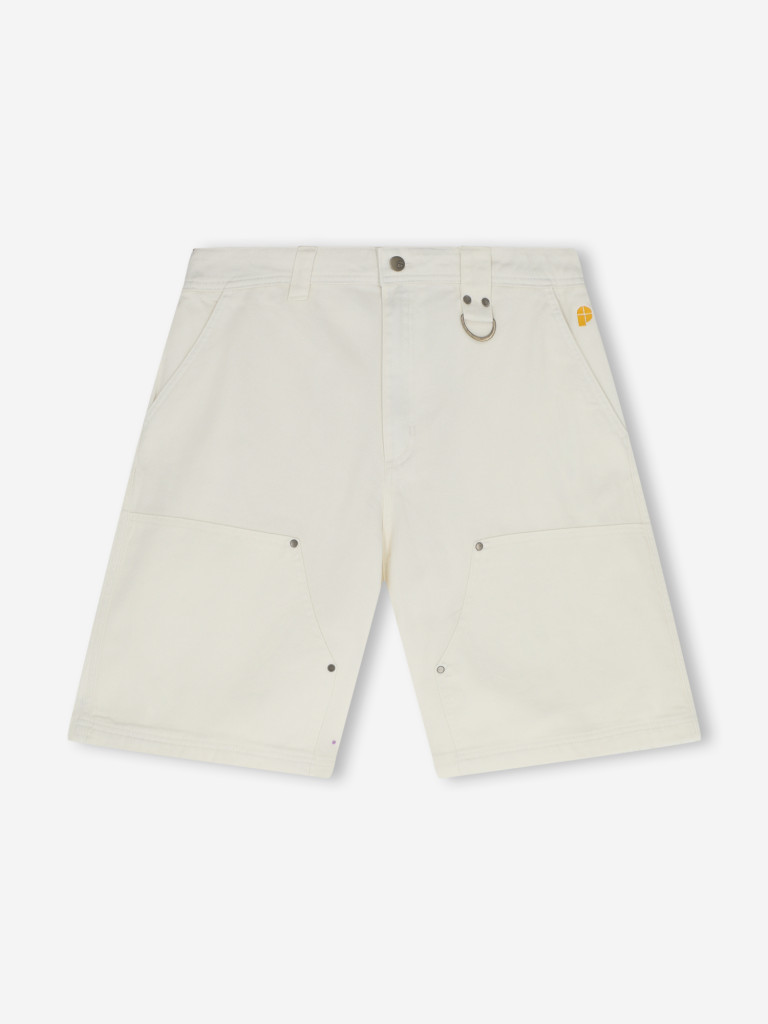 Шорты мужские Protest